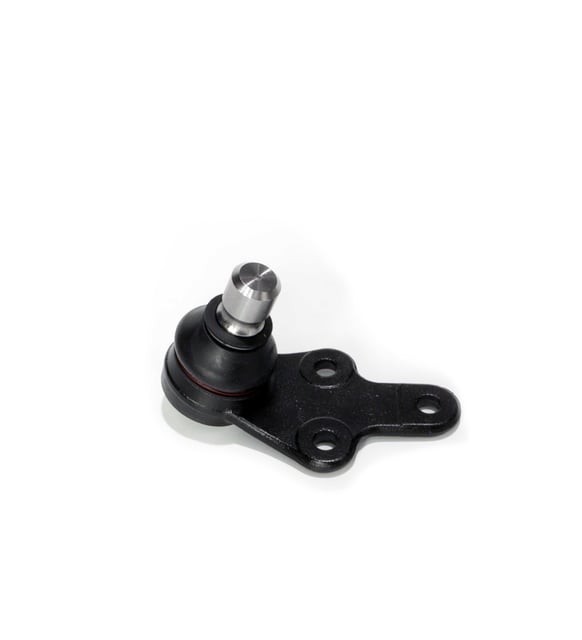 MEHA MH13339-ALT ROTIL P508 11 > 3640.58//-3301